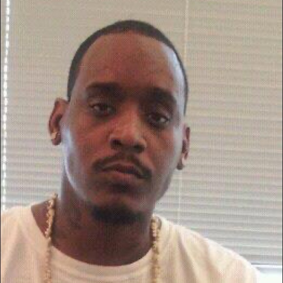 Meet your Posher, Ka'ron - Picture 1 of 1